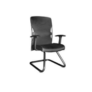 Office Chair, Visitor Chair