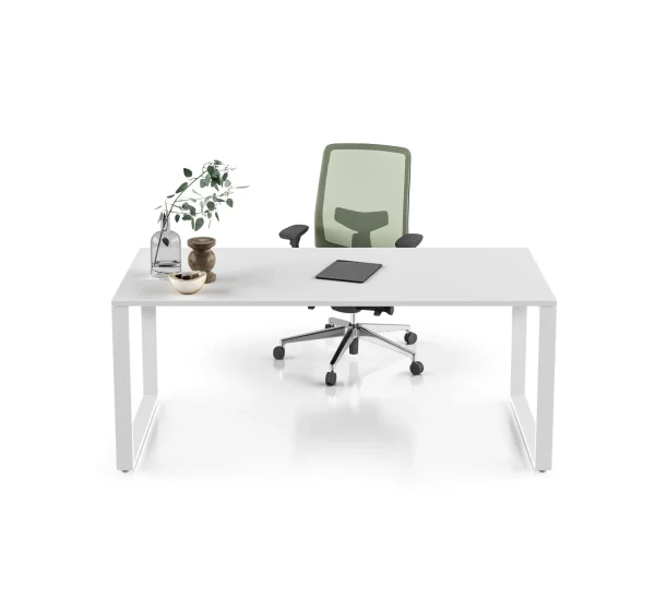 office table