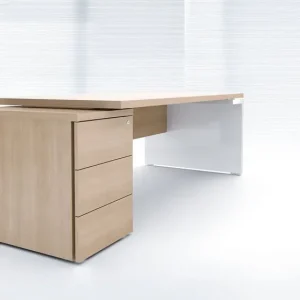 office table