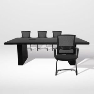 Conference table