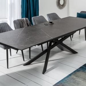 Conference table