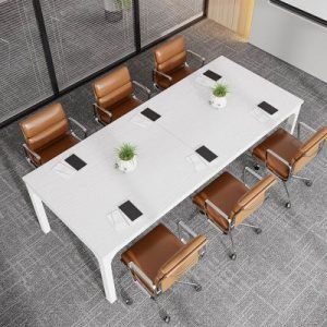 Conference table