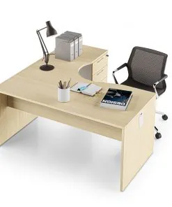 office table