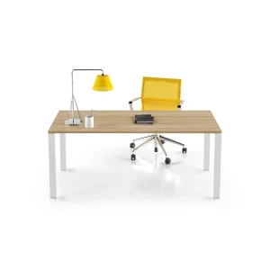 office table