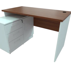 office table