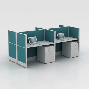 Office Partitions