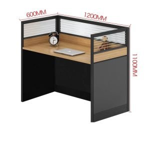 Office Partitions