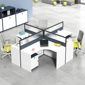 Office Partitions