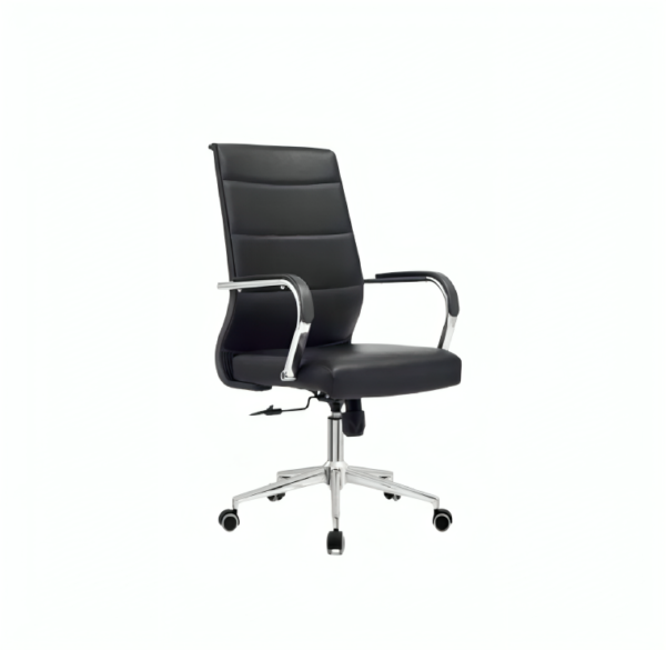 Office Chair, Visitor Chair, executive chair, ergonomic chair