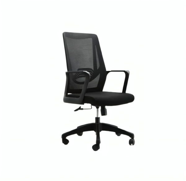 Office Chair, Visitor Chair, executive chair, ergonomic chair