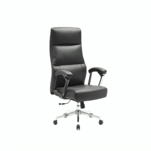 Office Chair, Visitor Chair, executive chair, ergonomic chair