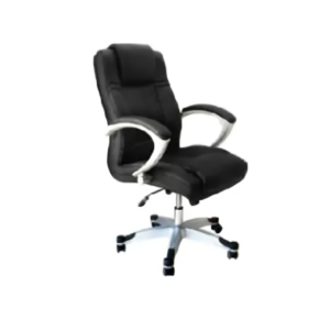 Office Chair, Visitor Chair, executive chair, ergonomic chair