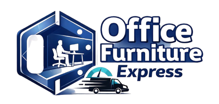 Office Furniture express