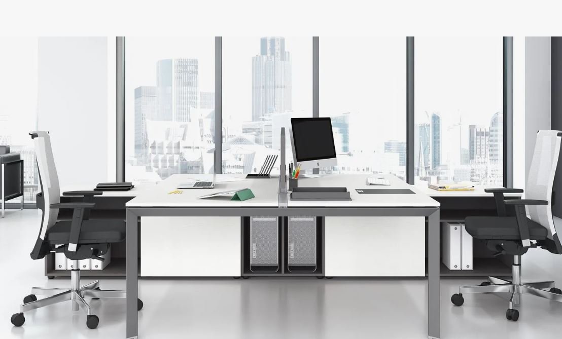 Office Desk