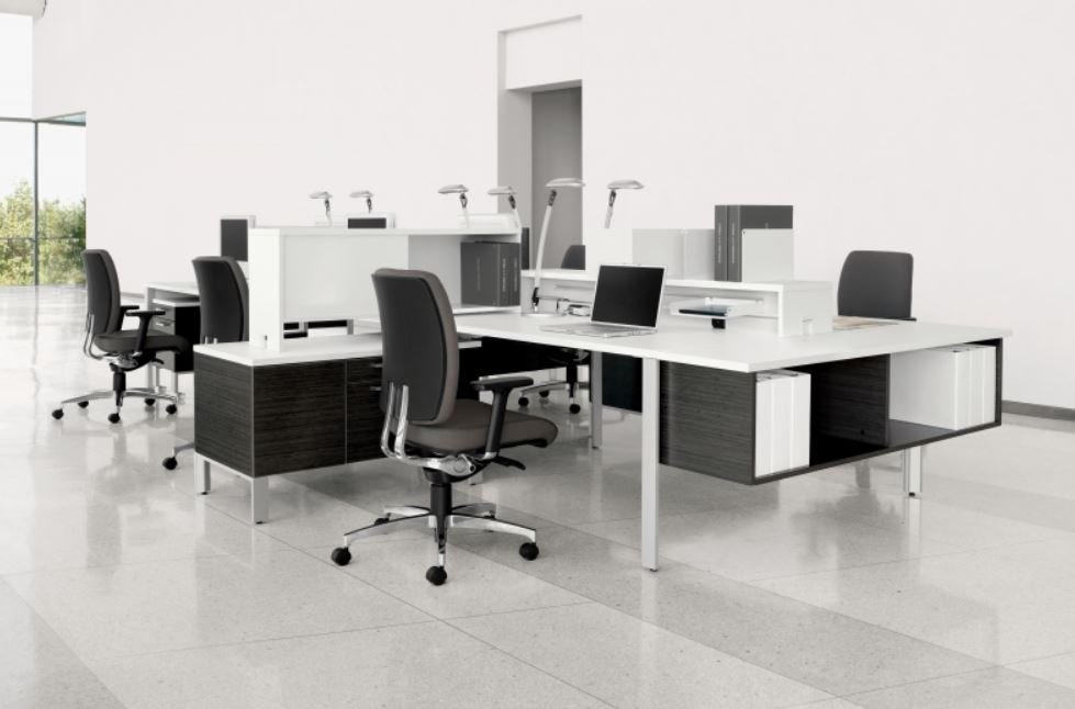 office furniture store