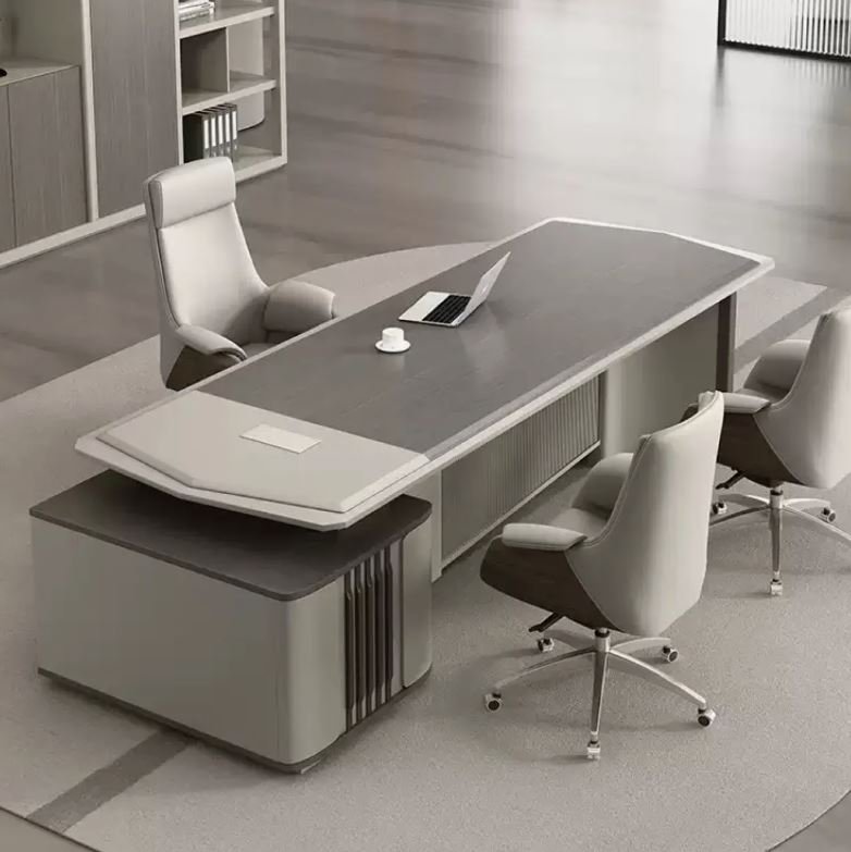 diamond office furniture