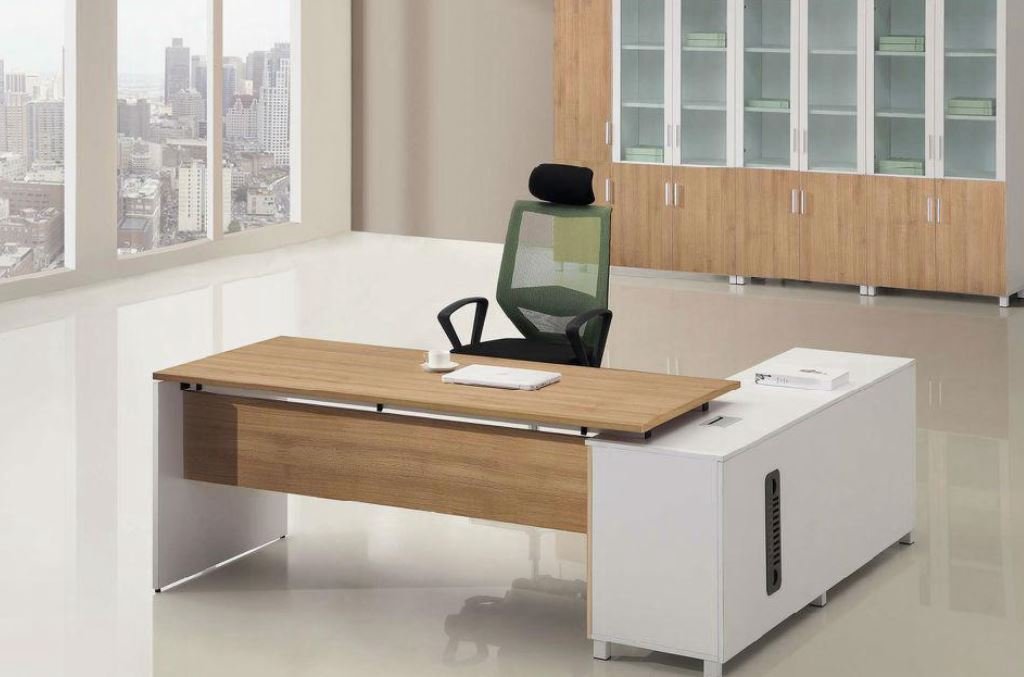 office furniture manila​