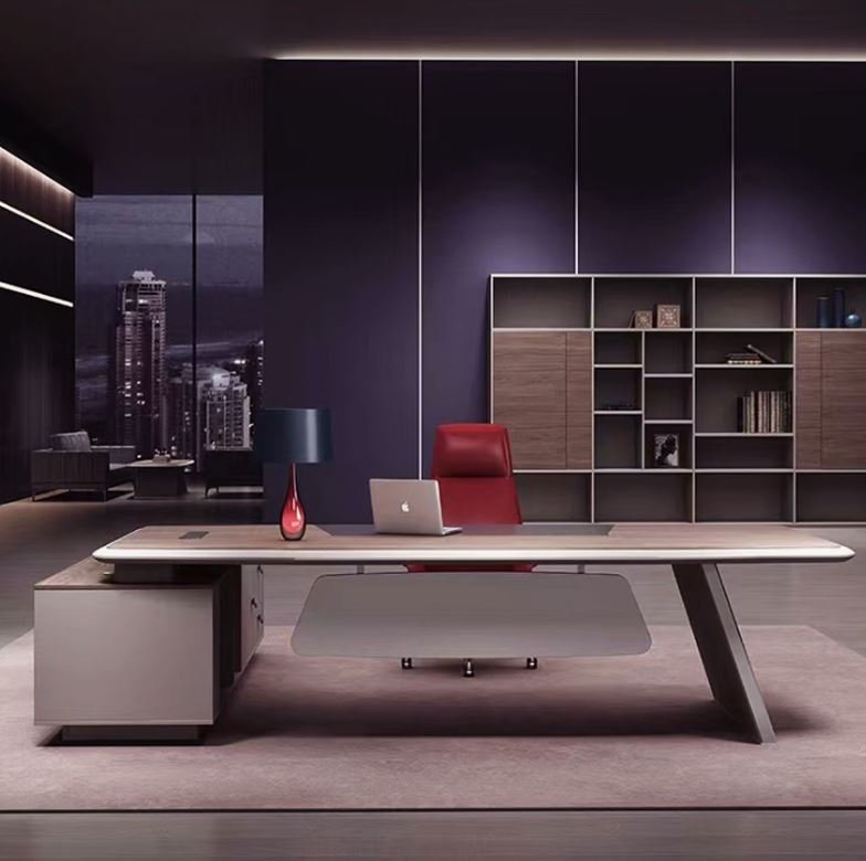 office furniture manila​