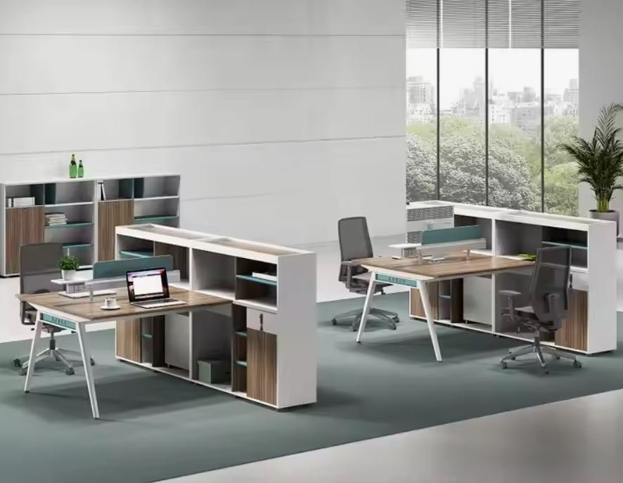 office furniture express