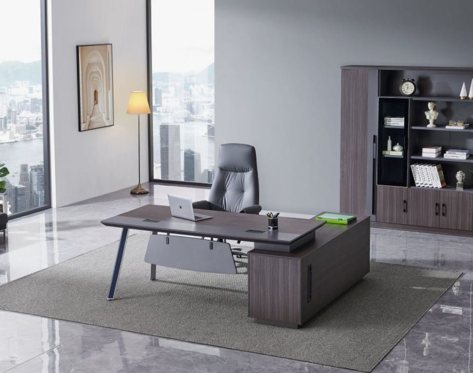 office furniture express