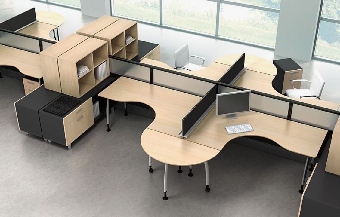 manila office furniture den