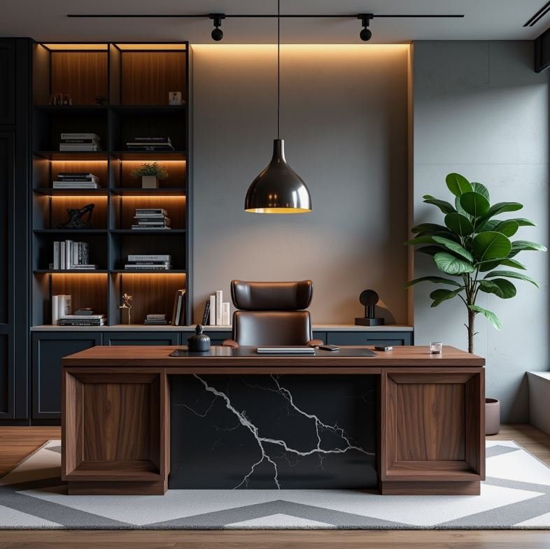 office furniture manila