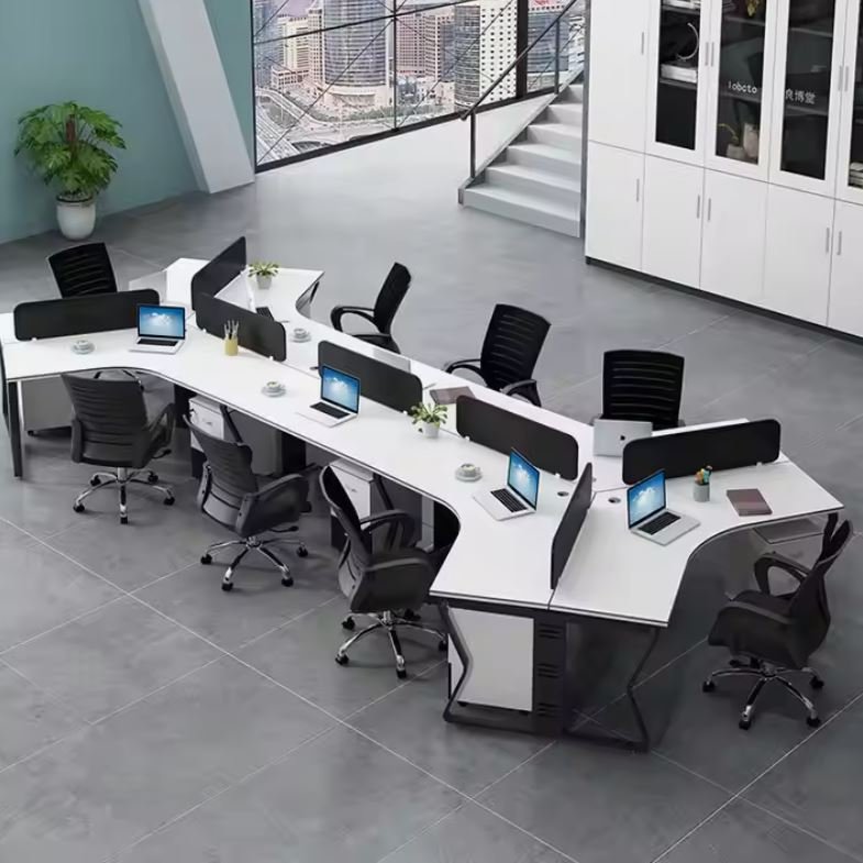 office furniture manila