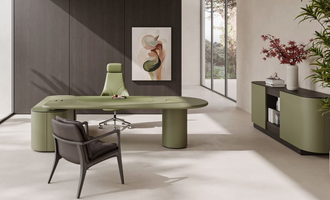 manila office furniture den corp