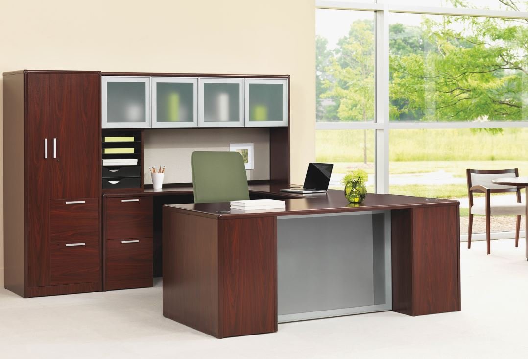 office furniture for sale