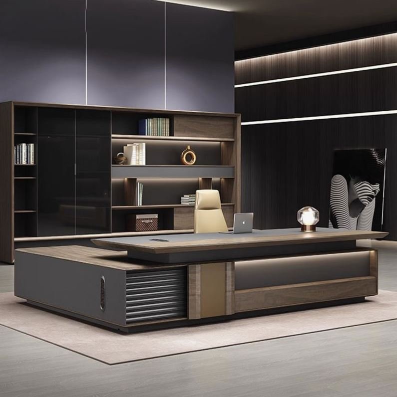 luxury furniture philippines