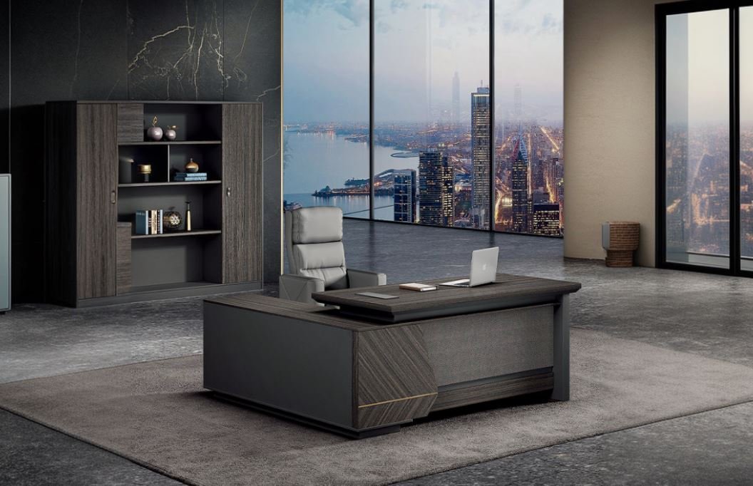 luxury furniture philippines