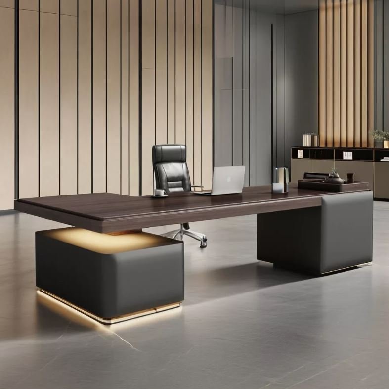 modern office furniture online