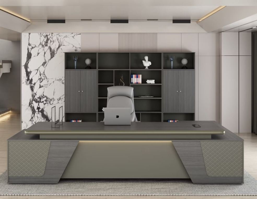 cubix office furniture