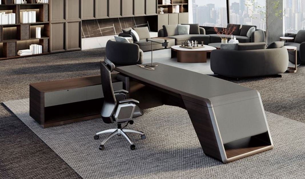 office furniture designs
