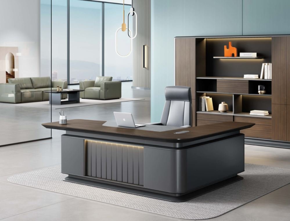 diamond office furniture