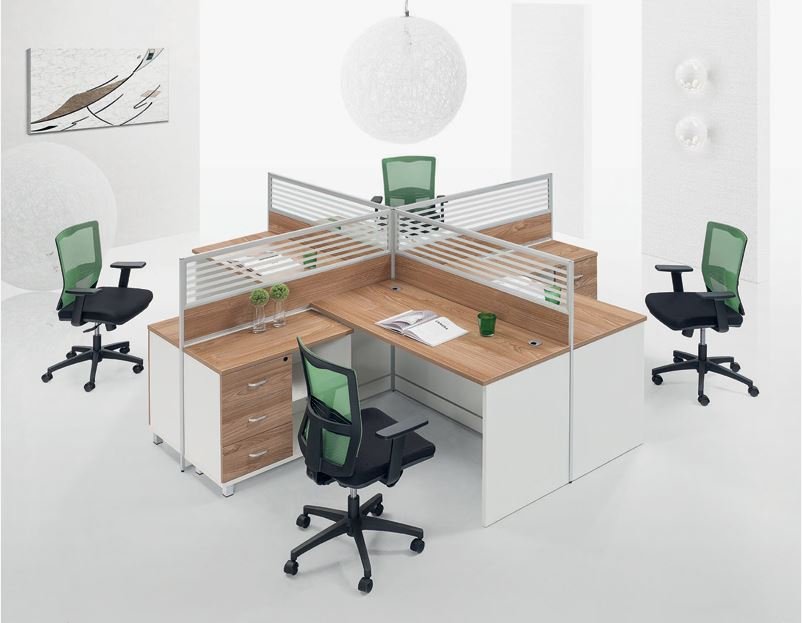office furniture online