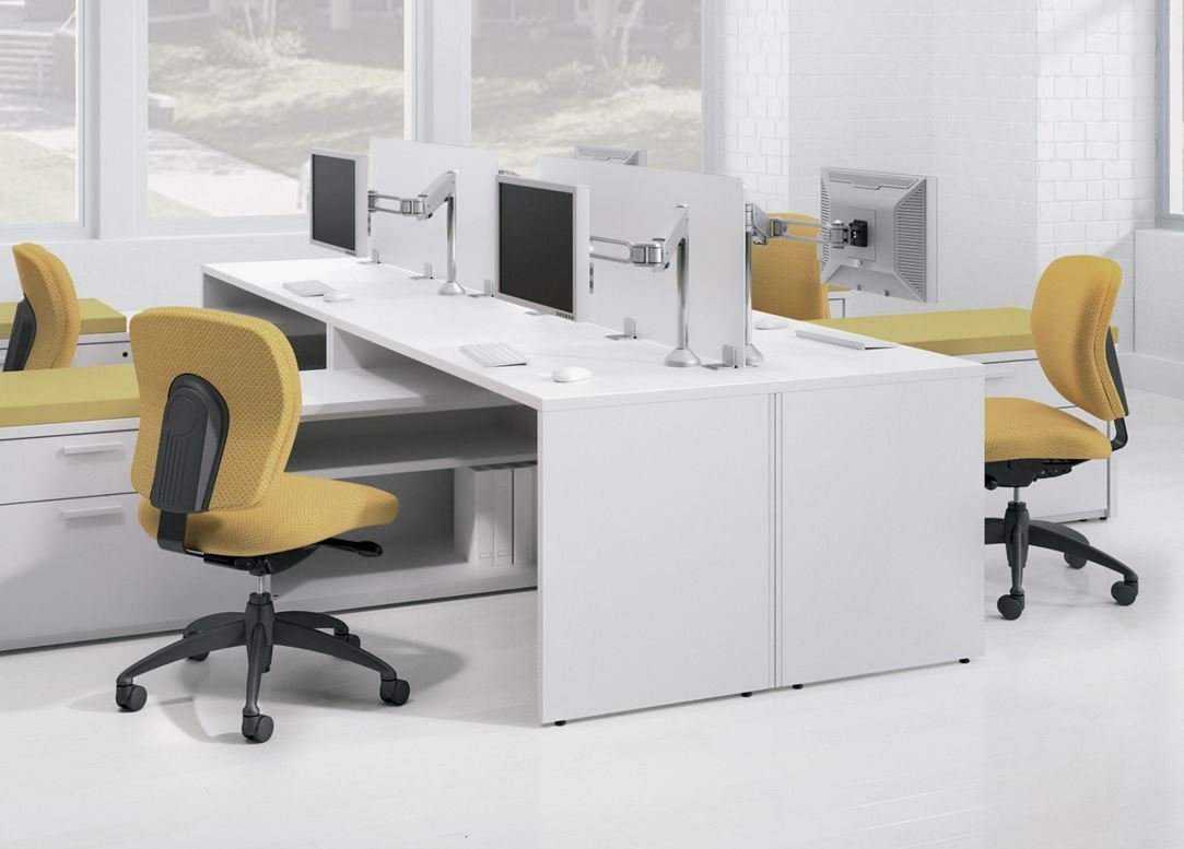 modern furniture philippines