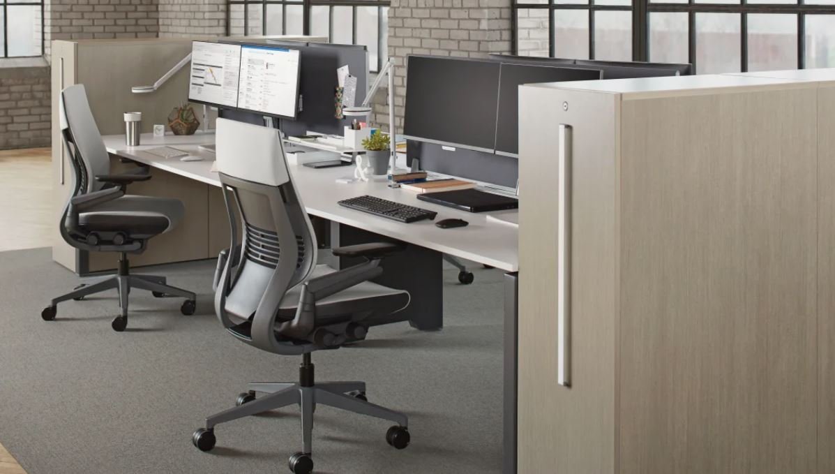 manila office furniture supplier