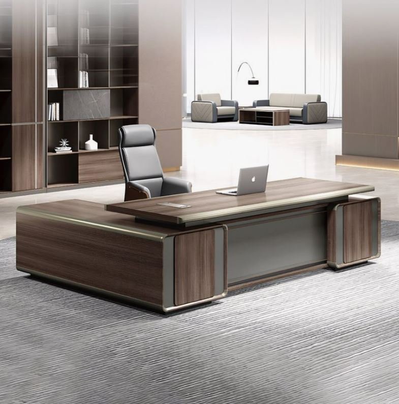 best office furniture