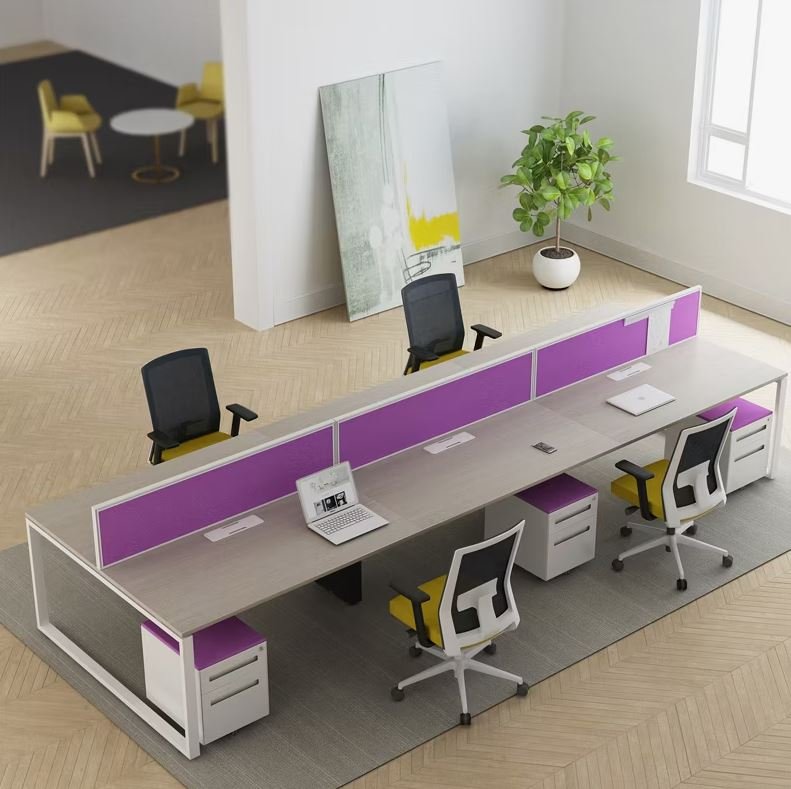 best office furniture