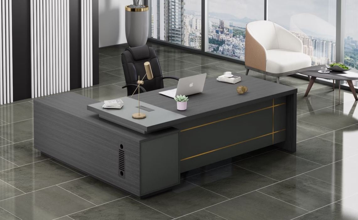 best workspace office furniture