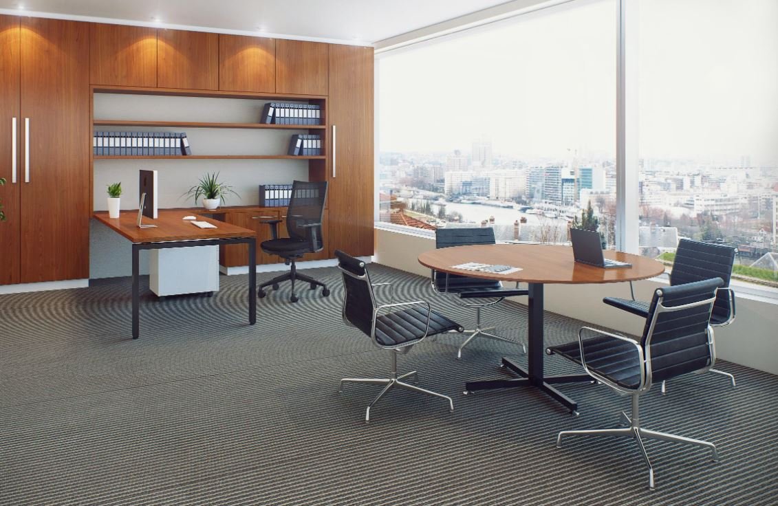office furniture in 2026