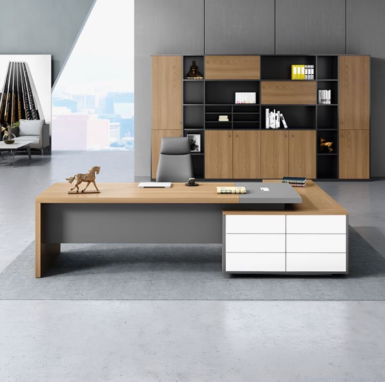 home office furniture