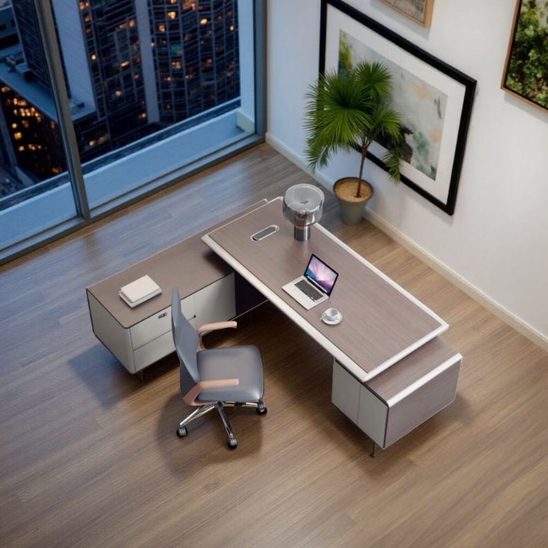 business office furniture