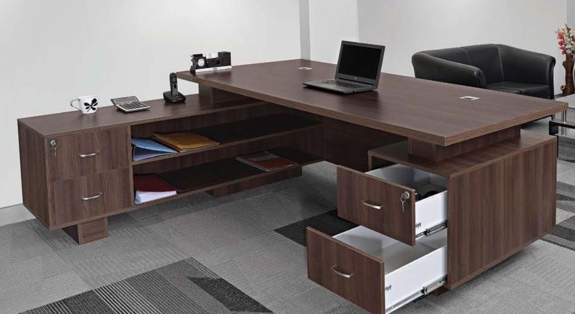 office furniture philippines supplier