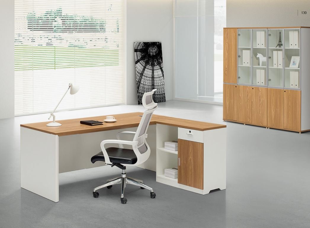 best furniture brands