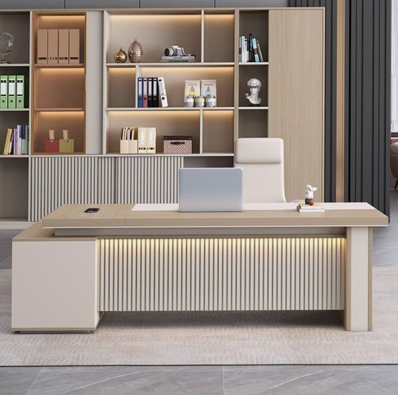 furniture trends 2026