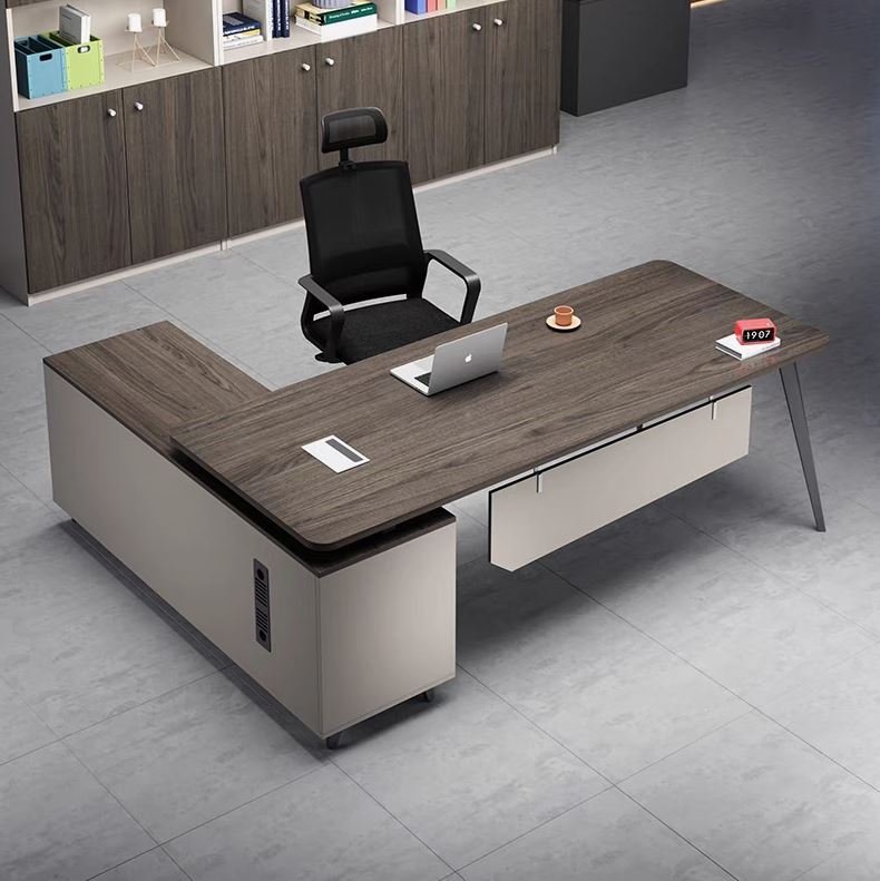 furniture designing service