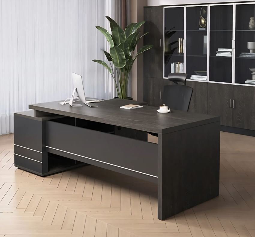 interior design office furniture