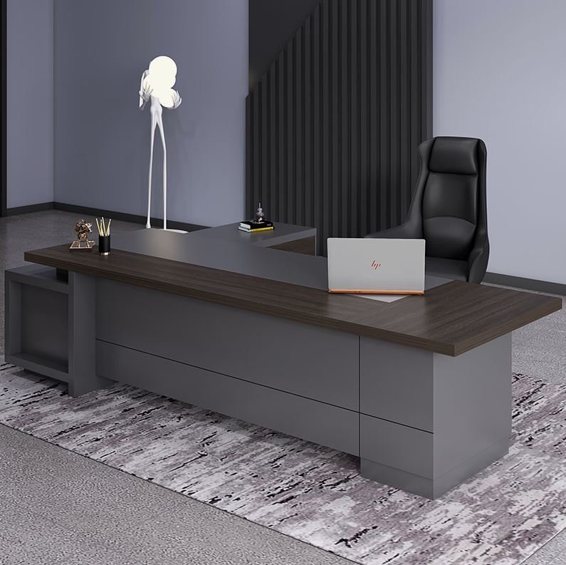 furniture design ideas
